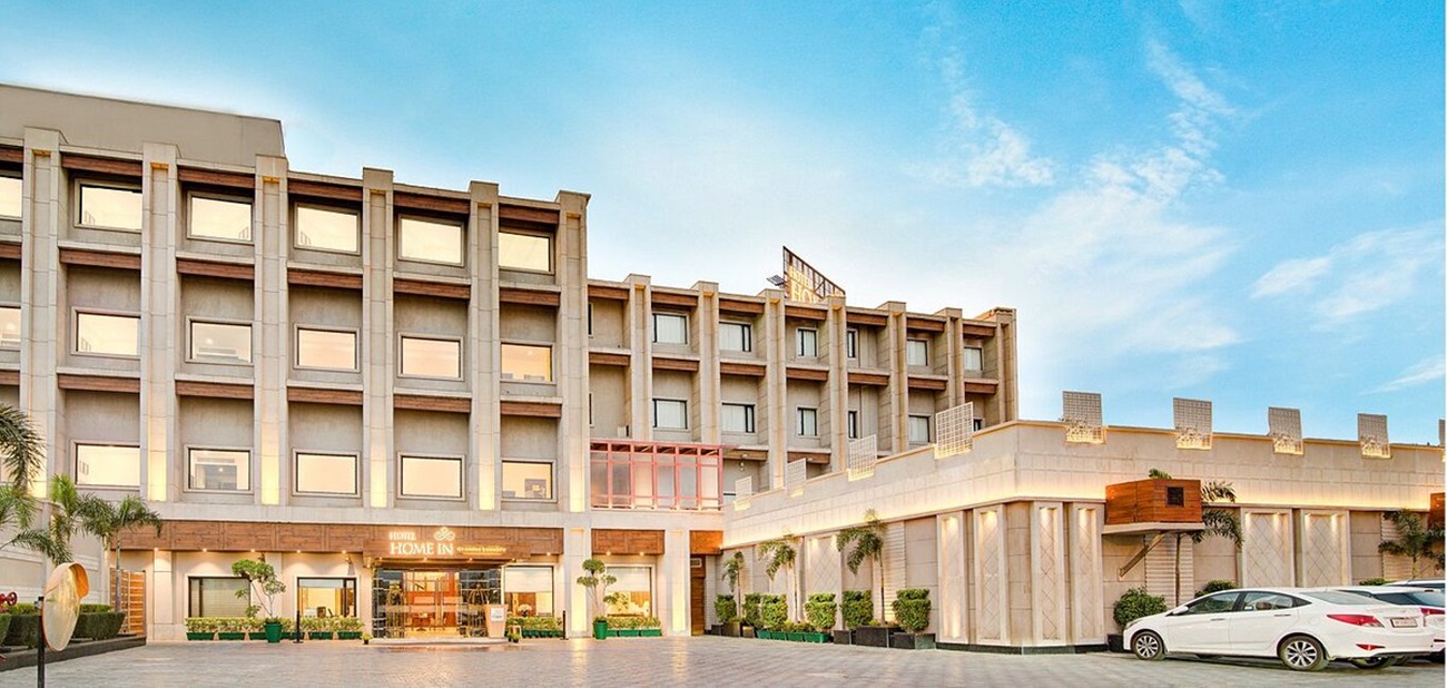 Facility Image