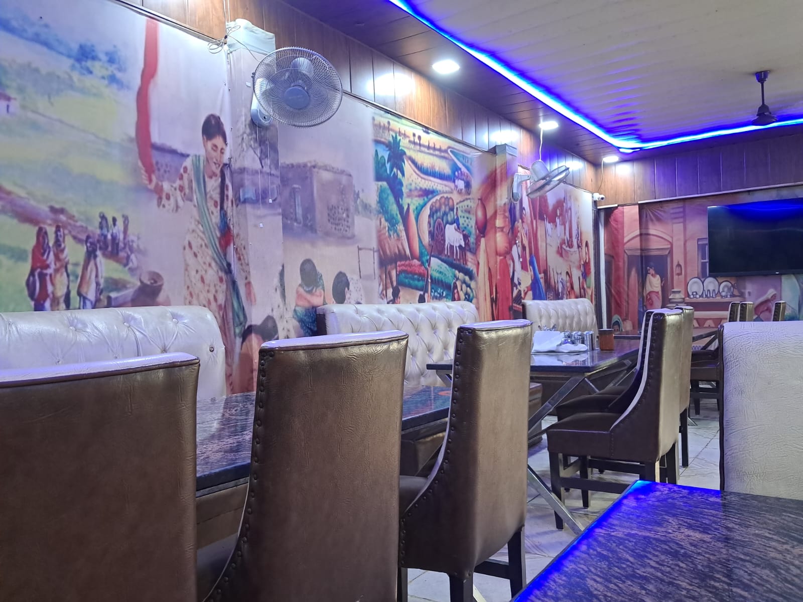 Shree Shyam Dhaba