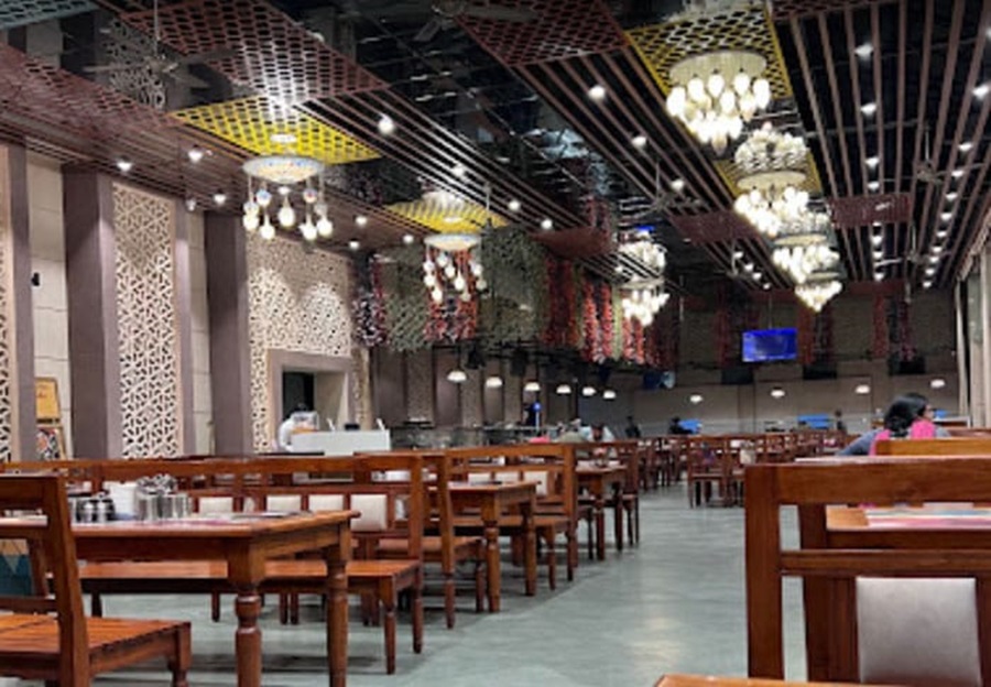 Mannat Haveli Murthal
