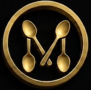 Murthal Logo